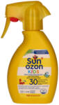Sunozon Kids gyerek napozó spray F30 - 250 ml