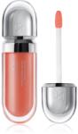 KIKO Metal metalikus folyékony ajakrúzs árnyalat 03 Copper 6.5 ml