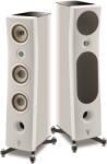 Focal Kanta No 2 White (x2) Boxe audio