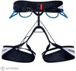 Mammut Eiger Nordwand ülésheveder, fehér (S)