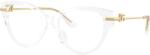 Dolce&Gabbana DG3438 3133 Rama ochelari