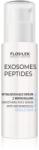 FLOSLEK Exosomes Peptides Smoothing Facial Serum With Microneedles finomító szérum mikrotűkkel 30 ml