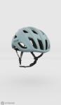 KASK Mojito3 sisak, sea ice (S (50-56 cm))
