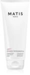 Matis Réponse Fondamentale Authentik-Scrub radírozó balzsam 50 ml