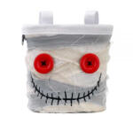 8BPLUS Stan ziazsák fehér/piros