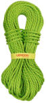 Tendon Ambition 9, 8 mm (50 m) STD hegymászó kötél zöld