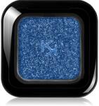 KIKO Glitter Shower csillogó szemhéjfesték árnyalat 12 Blue Sea 2 g