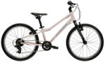 Kross Liftie 20 Kerékpár