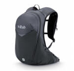 Rab Nitron 18 túrahátizsák