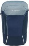 VAUDE Cycle 28 II kerékpár táska kék