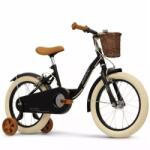 HUFFY Vintage 16 Kerékpár