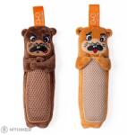 YY Vertical SmellStopper szagmegkötő tasakok, marmot