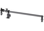 Mikrosat Derítőlap Tartó Kar 71-120cm (RE206)