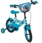 HUFFY Stitch 12 Bicicleta