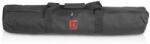 Jinbei L-70 Állványtáska - 70cm
