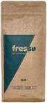 FRESSO Blue cafea boabe 100% arabica proaspat prajita vending 1kg