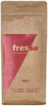 FRESSO Red cafea boabe proaspat prajita vending 1kg