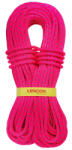 Tendon Master 9, 7 mm Tefix (60 m) CS hegymászó kötél rózsaszín