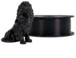 Prusa Prusament PLA Jet Black 1kg (NFC) (3414)