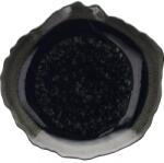 Tognana Sekély tányér Reef Vertigo, hossza: 290 mm, szélessége: 280 mm