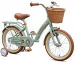 Pepita Lummy 16 Bicicleta