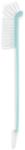 Lorelli Четка за шише и биберон Lorelli Baby Care - Aqua Blue (10240180005) - ozone