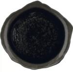 Tognana Sekély tányér Reef Vertigo, hossz: 320 mm, szélesség: 300 mm