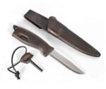 Light My Fire FireKnife CocoShell (2121101210)