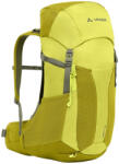 VAUDE Brenta 24 túrahátizsák