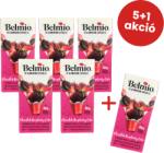 Belmio Raspberry Chocolate Cake 5+1 Nespresso kompatibilis kávékapszula csomag
