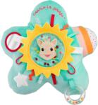Sophie la Girafe Сензорна възглавничка Sophie la Girafe (S230864) - ozone