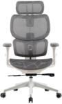 Onex Ventra Premium Mesh Gaming Office Chair fehér ONEX-VENTRA-WH (ONEX-VENTRA-WH)