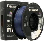 Smart Print FG-S217-E1, 3D filament, PETG Matte, 1, 75mm, 1000g, Kék (Blue) (FG-S217-E1)