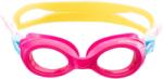 Aquawave Nemo Kids gyerek úszószemüveg rózsaszín/sárga