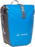 VAUDE Aqua Back Single kerékpár táska kék
