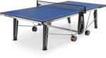 Cornilleau Sport 500 Indoor KÉK - beltéri pingpong asztal KÉK asztallapokkal