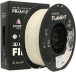 Smart Print FG-S221-E1, 3D filament, PETG Matte, 1, 75mm, 1000g, Bézs (Beige) (FG-S221-E1)