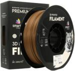 Smart Print FG-S220-E1, 3D filament, PETG Matte, 1, 75mm, 1000g, Barna (Brown) (FG-S220-E1)