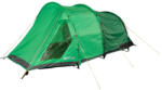 Regatta Vester 4 Tent sátor
