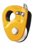 Petzl Micro Traxion csiga