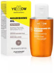 Yellow Nutritive olaj 100ml - szepseglabor