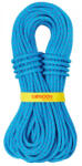 Tendon Master 9, 7 mm Tefix (60 m) STD hegymászó kötél türkiz