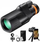 K&F Concept 12x50 (KF33.086) Binoclu