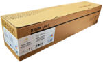Compatibile Drum Konica Minolta Compatibil DR-512 CMY HYB UNIT (13385)