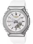 Casio G-Shock GM-S2110SH-7A (GM-S2110SH-7A) Часовници
