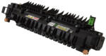 Compatibile Fuser Xerox Compatibil B7030, C7020 (10764)