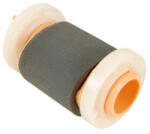 Compatibile Xerox 3635 Paper Pick-up Roller (10451)