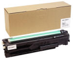 Compatibile Drum Canon Compatibil IRC-034 Y UNIT (10109)