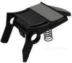 Compatibile Samsung ML2160/ Xer 3020 Separation Pad (9226)