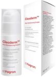  Fagron Cleoderm bőrkiegyensúlyozó krém 50 ml